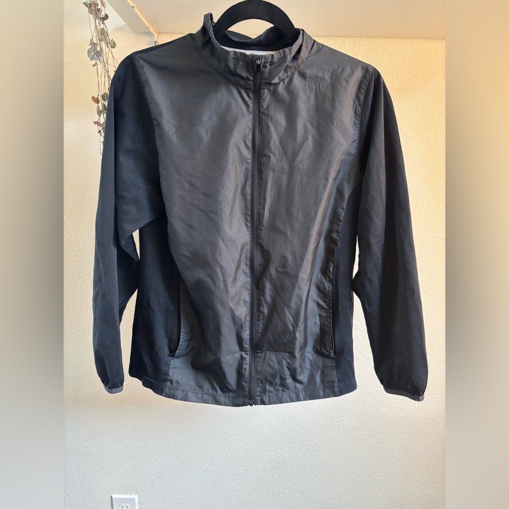 Nike Golf light jacket